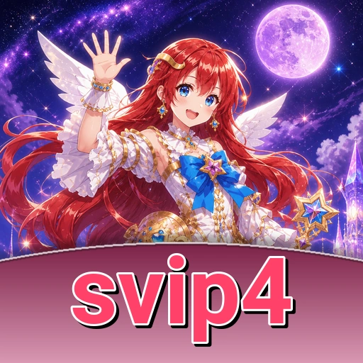 Langkah unduh svip4 APK Indonesia di HP Android