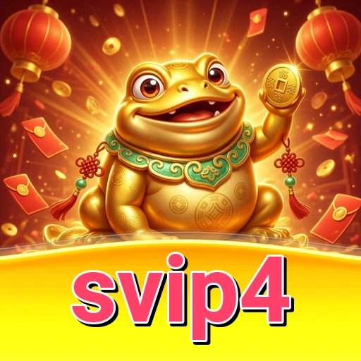 Logo svip4