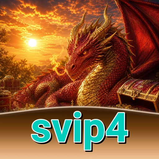 Logo svip4
